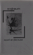 appell an die muse