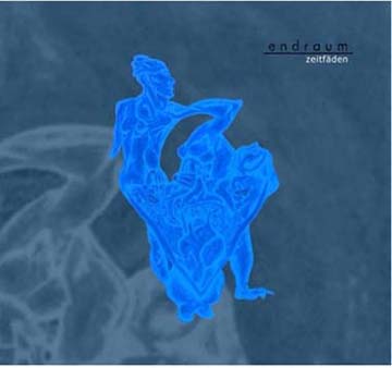 endraum [zeitfäden]