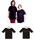 fanclub shirt